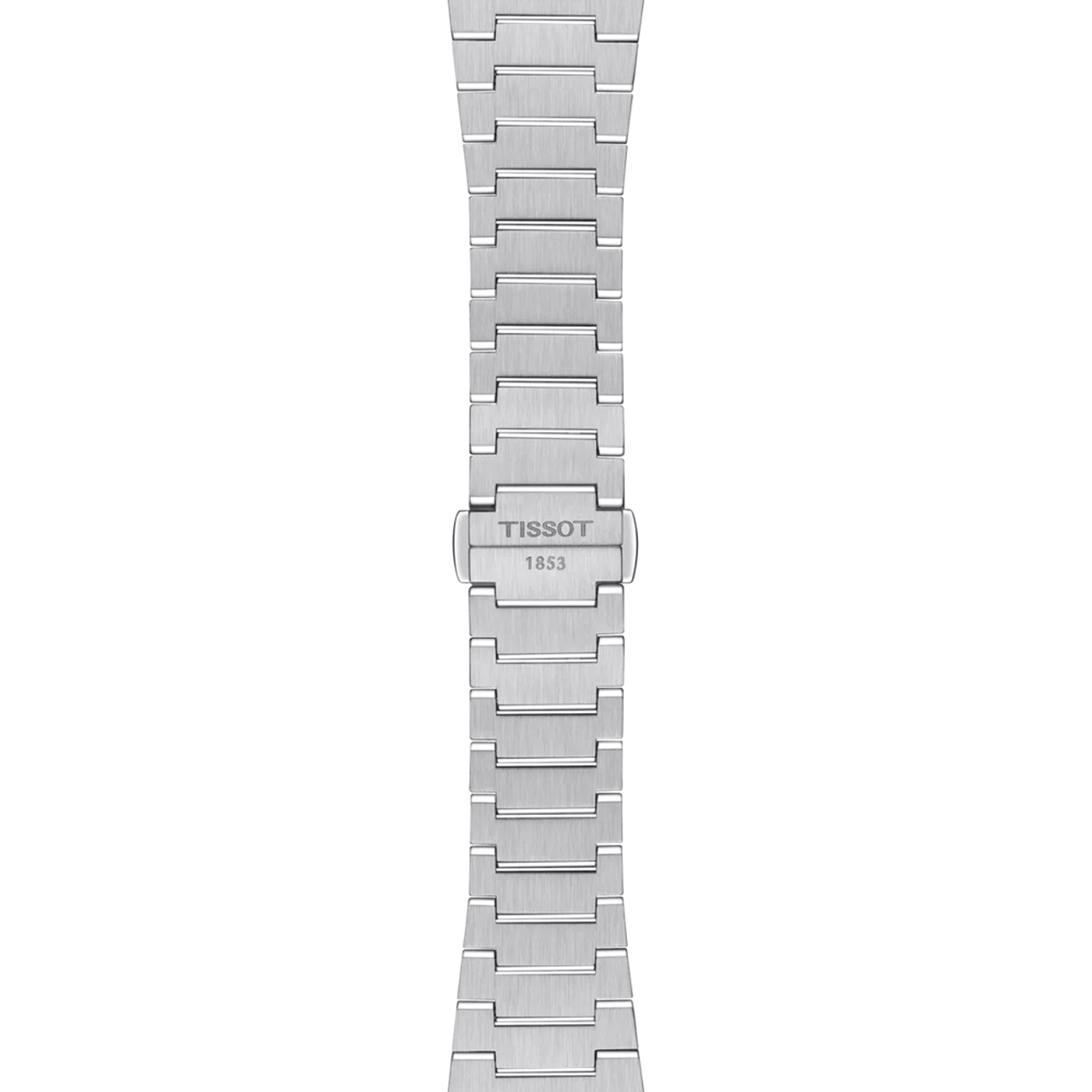 Tissot PRX 35mm Mother of Pearl Quartz – T137.210.11.111.00