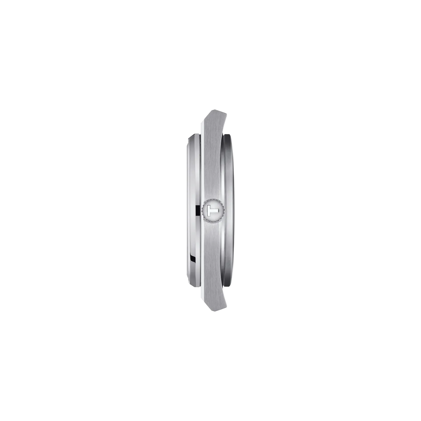 Tissot PRX 40mm Quartz Silver Dial | T137.410.11.031.00