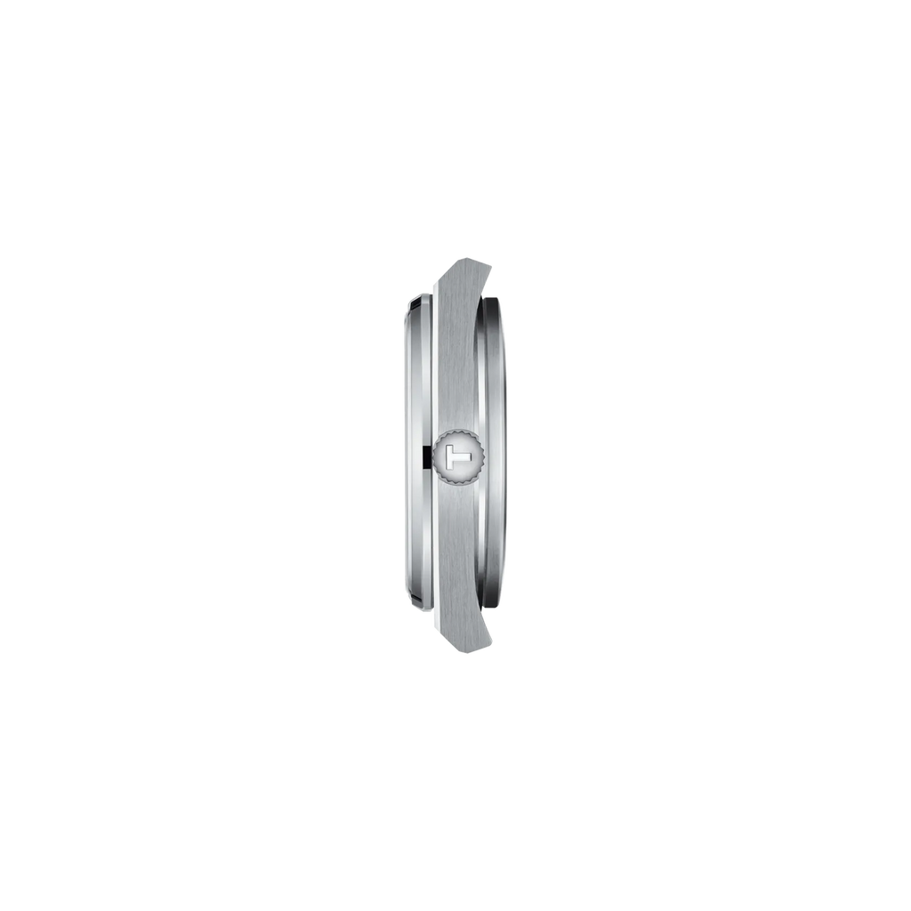 Tissot PRX 35mm Mother of Pearl Quartz – T137.210.11.111.00