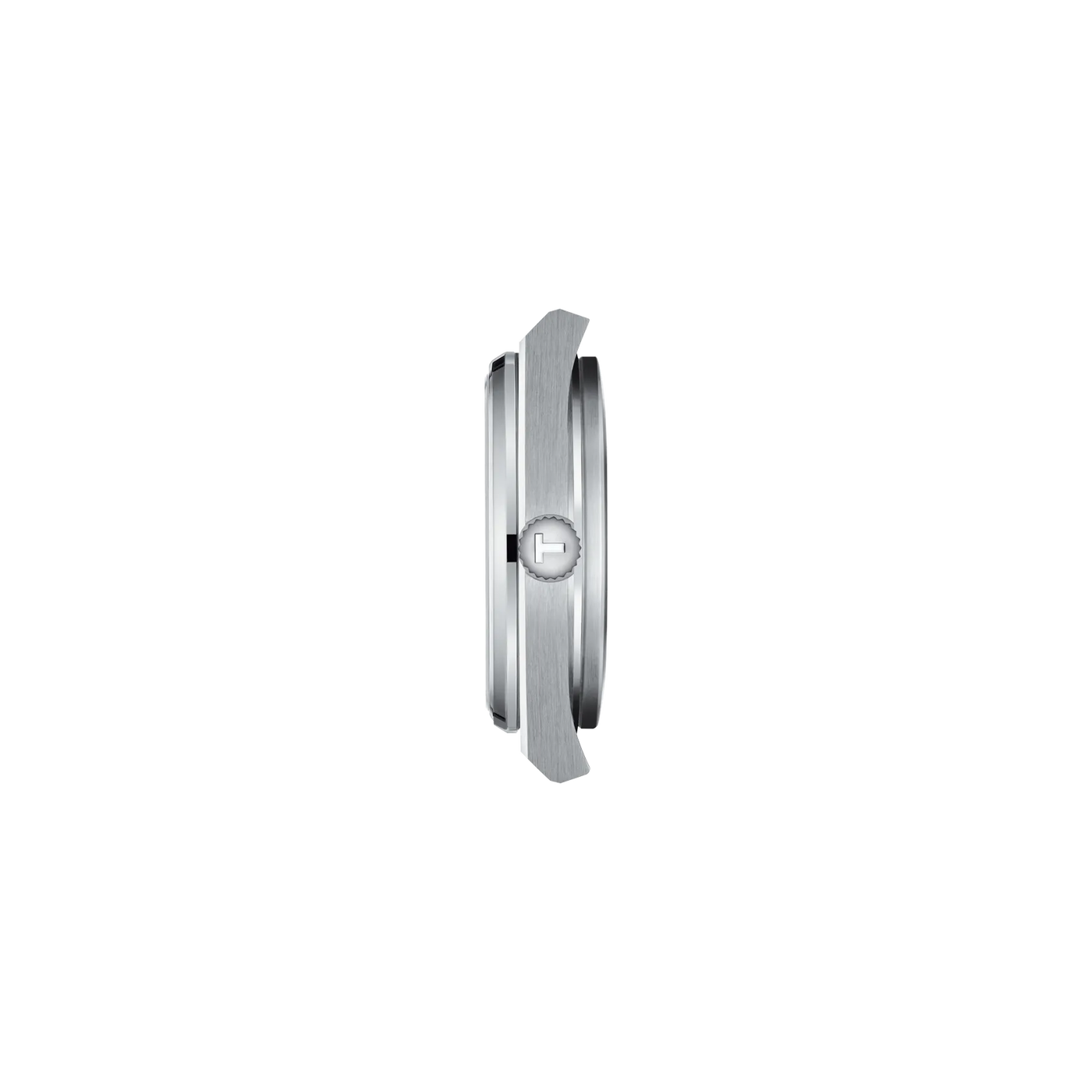 Tissot PRX 35mm Mother of Pearl Quartz – T137.210.11.111.00