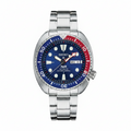 Seiko Prospex SRPE99 King Turtle