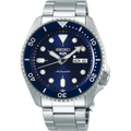 Seiko Watch 5 Sports SRPD51K11